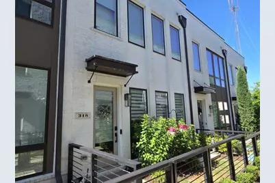318 Gibson Street SE, Atlanta, GA 30316 - Photo 1