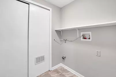 3067 Steeplechase, Alpharetta, GA 30004 - Photo 17
