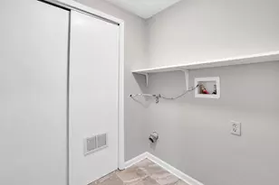 3067 Steeplechase, Alpharetta, GA 30004 - Photo 17