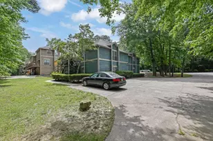 3067 Steeplechase, Alpharetta, GA 30004 - Photo 19