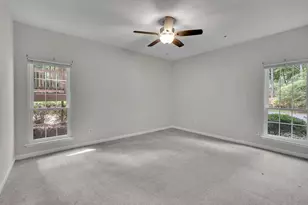 3067 Steeplechase, Alpharetta, GA 30004 - Photo 9