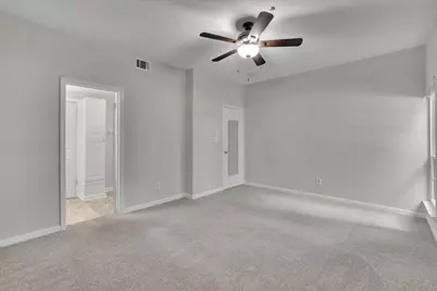 3067 Steeplechase, Alpharetta, GA 30004 - Photo 13