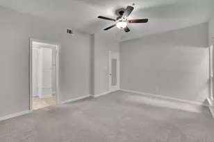 3067 Steeplechase, Alpharetta, GA 30004 - Photo 13