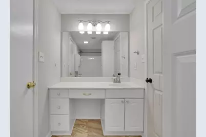 3067 Steeplechase, Alpharetta, GA 30004 - Photo 15