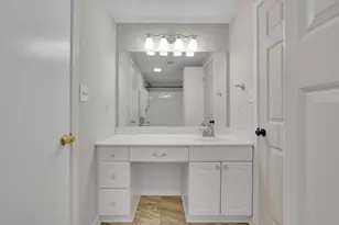 3067 Steeplechase, Alpharetta, GA 30004 - Photo 15