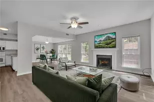 3067 Steeplechase, Alpharetta, GA 30004 - Photo 1