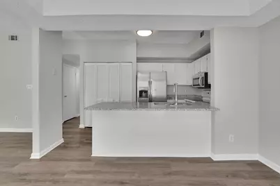 3067 Steeplechase, Alpharetta, GA 30004 - Photo 3