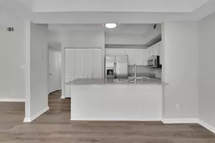 3067 Steeplechase, Alpharetta, GA 30004 - Photo 3