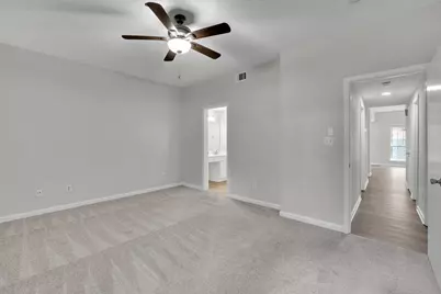3067 Steeplechase, Alpharetta, GA 30004 - Photo 7