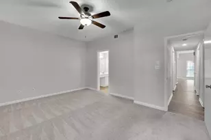 3067 Steeplechase, Alpharetta, GA 30004 - Photo 7