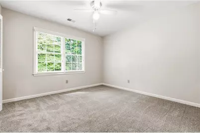 800 Woodmont Drive, Marietta, GA 30062 - Photo 27