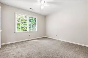 800 Woodmont Dr, Marietta, GA 30062 - Photo 27