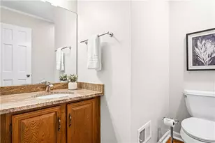 800 Woodmont Dr, Marietta, GA 30062 - Photo 9