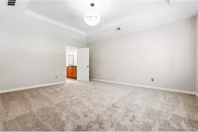 800 Woodmont Drive, Marietta, GA 30062 - Photo 21