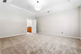 800 Woodmont Dr, Marietta, GA 30062 - Photo 21
