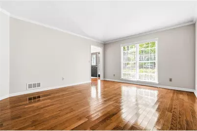 800 Woodmont Drive, Marietta, GA 30062 - Photo 7