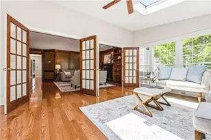 800 Woodmont Dr, Marietta, GA 30062 - Photo 15