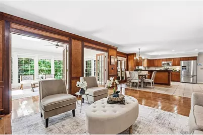 800 Woodmont Drive, Marietta, GA 30062 - Photo 11