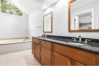 800 Woodmont Drive, Marietta, GA 30062 - Photo 23