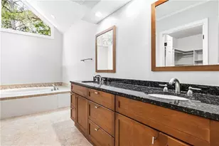 800 Woodmont Dr, Marietta, GA 30062 - Photo 23