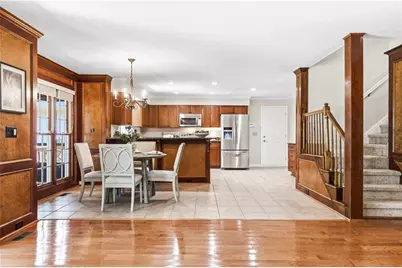 800 Woodmont Drive, Marietta, GA 30062 - Photo 13