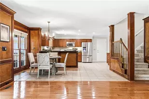 800 Woodmont Dr, Marietta, GA 30062 - Photo 13