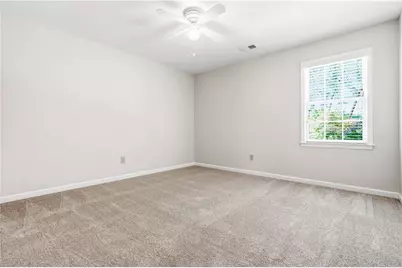 800 Woodmont Drive, Marietta, GA 30062 - Photo 29