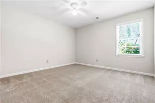 800 Woodmont Dr, Marietta, GA 30062 - Photo 29