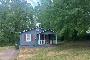 731 Ruby St, Marietta, GA 30066 - Photo 1