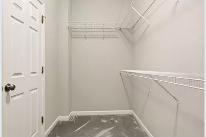 106 Chadwick Place, Villa Rica, GA 30180 - Photo 23