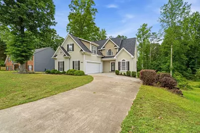 106 Chadwick Place, Villa Rica, GA 30180 - Photo 3