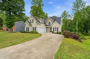 106 Chadwick Pl, Villa Rica, GA 30180 - Photo 3