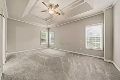 106 Chadwick Place, Villa Rica, GA 30180 - Photo 17