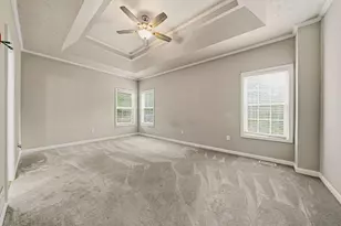 106 Chadwick Pl, Villa Rica, GA 30180 - Photo 17