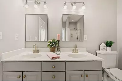 106 Chadwick Place, Villa Rica, GA 30180 - Photo 21