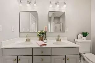 106 Chadwick Pl, Villa Rica, GA 30180 - Photo 21