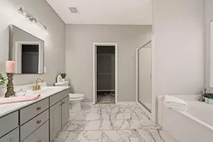 106 Chadwick Pl, Villa Rica, GA 30180 - Photo 19