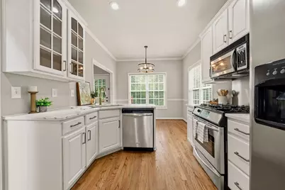 106 Chadwick Place, Villa Rica, GA 30180 - Photo 13