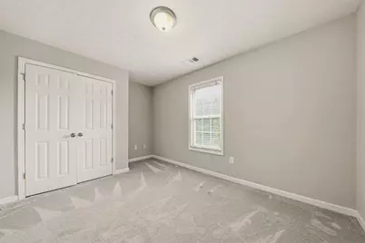 106 Chadwick Place, Villa Rica, GA 30180 - Photo 31