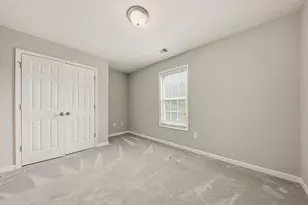 106 Chadwick Pl, Villa Rica, GA 30180 - Photo 31