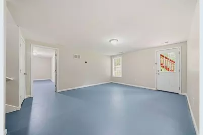 106 Chadwick Place, Villa Rica, GA 30180 - Photo 33