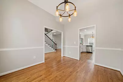 106 Chadwick Place, Villa Rica, GA 30180 - Photo 7