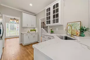 106 Chadwick Pl, Villa Rica, GA 30180 - Photo 15