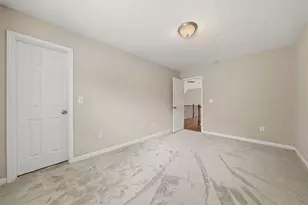 106 Chadwick Pl, Villa Rica, GA 30180 - Photo 29