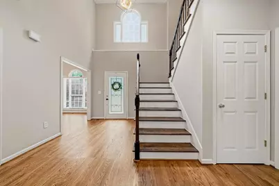 106 Chadwick Place, Villa Rica, GA 30180 - Photo 5