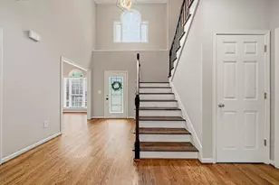 106 Chadwick Pl, Villa Rica, GA 30180 - Photo 5