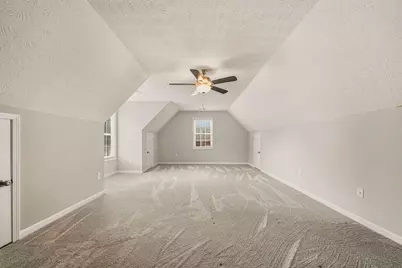 106 Chadwick Place, Villa Rica, GA 30180 - Photo 27