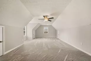 106 Chadwick Pl, Villa Rica, GA 30180 - Photo 27