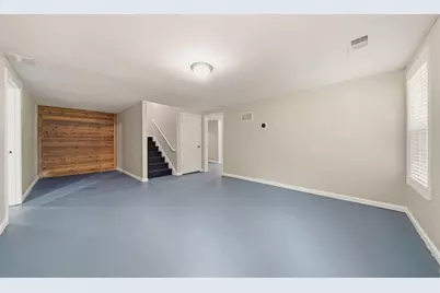 106 Chadwick Place, Villa Rica, GA 30180 - Photo 35