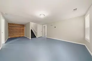 106 Chadwick Pl, Villa Rica, GA 30180 - Photo 35